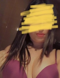 Chica guapa