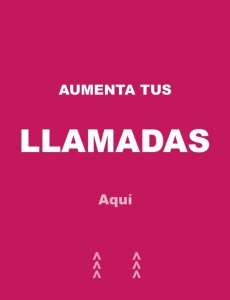 ▁ ▂ ▄ ▅ somos expertos publicistas ▅ ▄ ▂ ▁