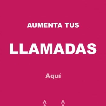 ▁ ▂ ▄ ▅ somos expertos publicistas ▅ ▄ ▂ ▁, Alicante