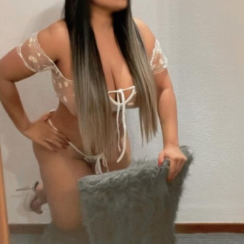Disponible 24h, San Isidro