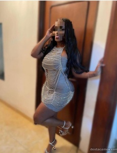 Nueva karol