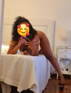 Morena espaÑola i