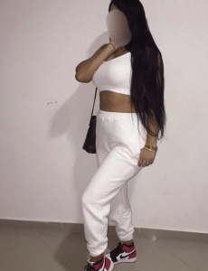Patriccia
