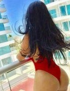 Benidorm centro 3 chicas marchosas ddivertidas 24 horas visa bizum