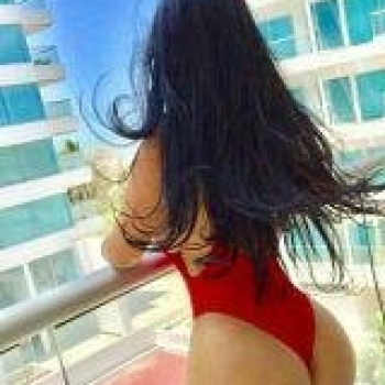 Benidorm centro 3 chicas marchosas ddivertidas 24 horas visa bizum, Benidorm