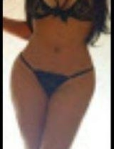 Benidorm centro 3 amigas apartamento privado 24 horas visa bizum