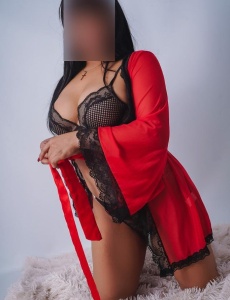 Valeria colombiana