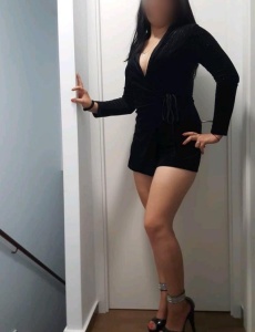 Andreea