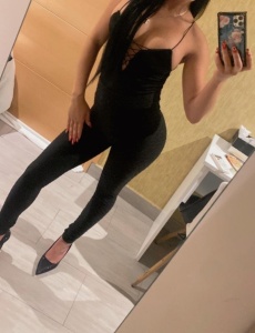 Novedad
