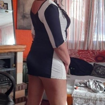 La compaÑia perfecta para esta noche de sabado solo salidas, Torrevieja