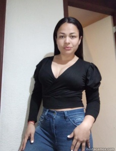 Valentina