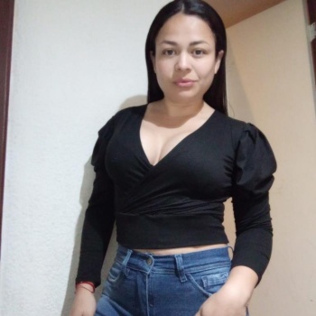 Valentina, Alicante