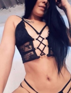 ️