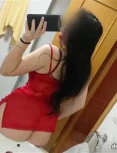 Muy implicada fotos real