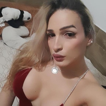 Latina model, Alicante