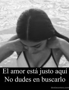 Hola Mis amores soy NIKOLuna hermosa Latina recién