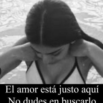 Hola mis amores soy nikoluna hermosa latina recién, Alicante