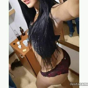 20€ tran buen rollo trato de novios, Alcoy
