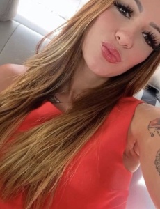 Sol, blanquita