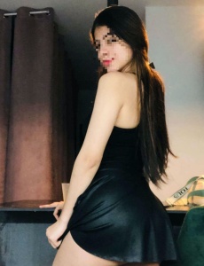 Mariana, jovencita