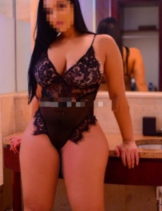 Tu mejor compaÃ±Ã­a implicada fotos ð¯% actual