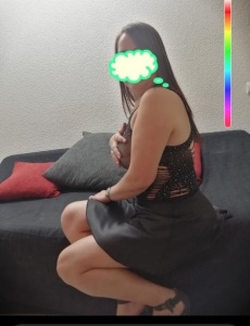 Masajista