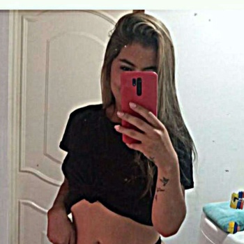 Colombiana vip, Alicante