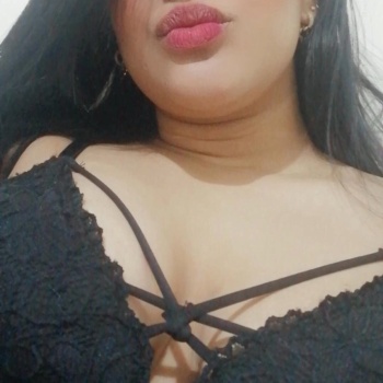 Yessika colombiana, 21 añitos!, Alicante