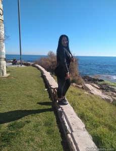 Independent, latín victoria