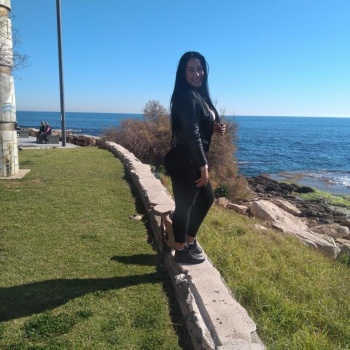 Independent, latín victoria, Alicante