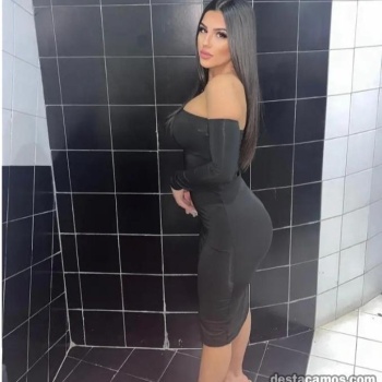 Tatiana joven cariñosa voluptuosa guardamar, Guardamar del Segura