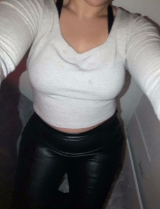 Lucía