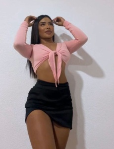 Kim
