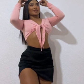 Kim, Alicante