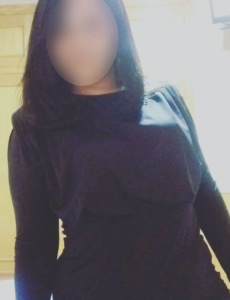 Melissa