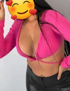 Hermosa latina en alcoy de lujo seductora