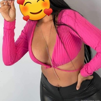 Hermosa latina en alcoy de lujo seductora, Alicante