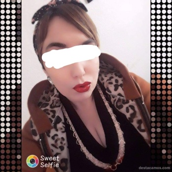 Ãltimos dÃas en elche... Simpatica espaÃolita..., Elche