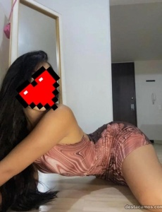 Dulce tierna nueva en albacete