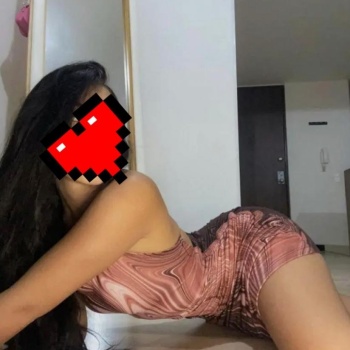 Dulce tierna nueva en albacete, Alicante
