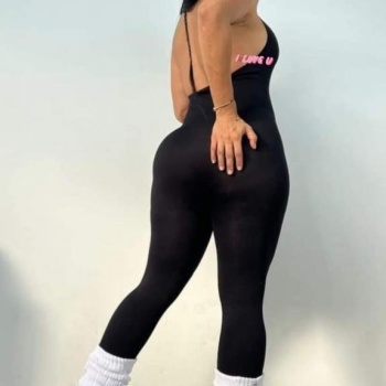 Escort implicada, con deseos de conocerte, Alcoy