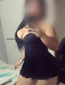 Novedad luna hoy oferta