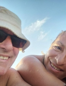 Masajes s pareja liberal
