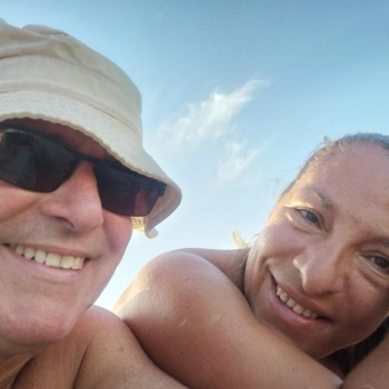 Masajes s pareja liberal, Alcoy