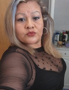 Madurita, variedad en todo lo que hago