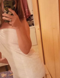 Talya, hago salidas