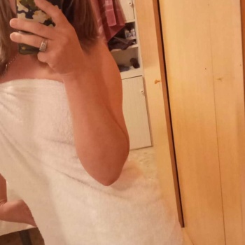 Talya, hago salidas, Alicante