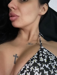 Acompañante muy amable