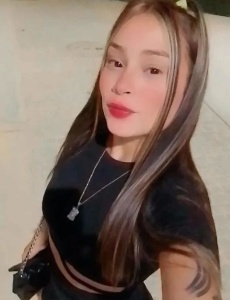 Martina