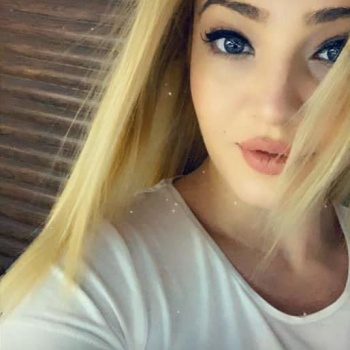 Diez amigas 24 horas disponibles, Alicante